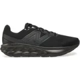 Tekaški čevlji New Balance 520 M520LT9 Črna - Velikost: 41,5 | Barva: čierna | Starostna skupina: Odrasli | Spol: Moški · záber 1