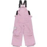 Roxy Hlače za snowborad Lola ERLTP03013 Svetlo modra Regular Fit · záber 4