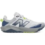 New Balance Tekaški čevlji Dynasoft Nitrel V6 MNTR8M3 Siva · záber 1