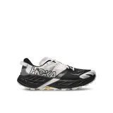 Hoka Tekaški čevlji Speedgoat 7 1171928 Črna · záber 2