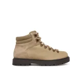 Birkenstock Pohodni čevlji Jackson 2.0 1030983 Bež · záber 2
