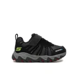 Skechers Trekking čevlji Rugged Ranger 406411L Črna · záber 2