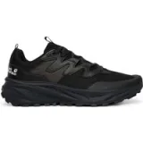 Trekking čevlji Jack Wolfskin Ps Trail Low A65585 Zelena · záber 4