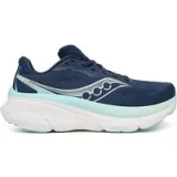 Saucony Tekaški čevlji Guide 19 S11058 Mornarsko modra · záber 1