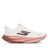 Tekaški čevlji Skechers Aero Spark 172200/OFWM Bela - Velikost: 38 | Barva: biela | Starostna skupina: Odrasli | Spol: Ženski · záber 2