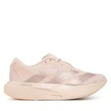 Tekaški čevlji adidas adizero Evo Sl Shoes KI4795 Svetlo rožnata - Velikost: 38 | Starostna skupina: Odrasli | Spol: Ženski · záber 2