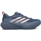 Tekaški čevlji adidas Supernova Rise 3 Atr Running Shoes IH4657 Mornarsko modra · záber 3