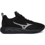 Mizuno Čevlji za športe v zaprtih prostorih Wave Luminous Pro V1GA2640 Črna · záber 1
