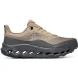 Trekking čevlji On Cloudhorizon 2 Wp 3MG10215335 Khaki - Velikost: 42 ½ | Barva: zelená | Starostna skupina: Odrasli | Spol: Moški · záber 1