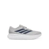 adidas Tekaški čevlji Runfalcon 6 Cloudfoam Running Shoes IH9527 Siva · záber 2