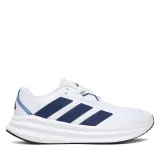 Tekaški čevlji adidas Galaxy 7 JQ2620 Bela - Velikost: 46 ⅔ | Barva: biela | Starostna skupina: Odrasli | Spol: Moški · záber 2