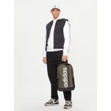 Nahrbtnik adidas Essentials Linear Backpack HR5344 Zelena · záber 2