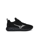 Mizuno Čevlji za športe v zaprtih prostorih Wave Luminous Pro V1GA2640 Črna · záber 4