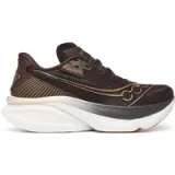 Saucony Tekaški čevlji Endorphin Azura S101348 Rjava · záber 1