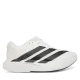 Tekaški čevlji adidas Duramo Speed 2 Shoes KZ8978 Bela - Velikost: 38 ⅔ | Barva: biela | Starostna skupina: Odrasli | Spol: Ženski · záber 2