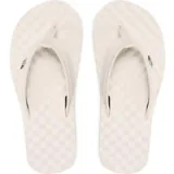 Japonke The North Face W Base Camp Mini II NF0A47ABQ4C-050 Bela · záber 1