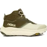 Trekking čevlji Hoka Transport Hike Gtx 1172912 Temno zelena · záber 1