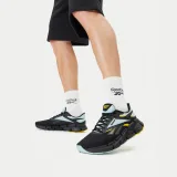 Reebok Tekaški čevlji EO-ZIG DYNAMICA 6 100225487 Črna · záber 2
