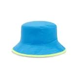 The North Face Klobuk Kids Class V Rev Bucket NF0A7WHGTK91 Modra · záber 2