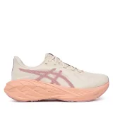 Tekaški čevlji Asics Dynablast 6 1012C010 Modra · záber 2