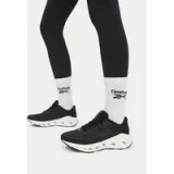 Tekaški čevlji Reebok EO-FUEL FLEX RUN 100239318 Črna · záber 7