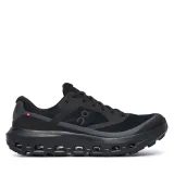 Tekaški čevlji On Cloudvista 3 Waterproof 3MG30251 Črna · záber 2