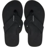 Quiksilver Japonke AQYL101266 Črna · záber 1
