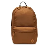 Nahrbtnik Timberland TB0A61F3EH21 Rumena · záber 2
