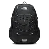 Nahrbtnik The North Face Borealis Classic NF00CF9C4GZ1 Črna · záber 2