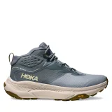 Trekking čevlji Hoka Transport Hike Gtx 1172912 Temno zelena · záber 5