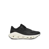 Tekaški čevlji Reebok EO-FUEL FLEX RUN 100239318 Črna - Velikost: 39 | Barva: čierna | Starostna skupina: Odrasli | Spol: Ženski · záber 4