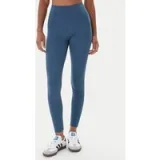 Girlfriend Collective Pajkice Compressive 4007 Zelena Slim Fit · záber 1