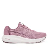 Tekaški čevlji Asics Gel-Contend 10 1012C013 Roza · záber 11