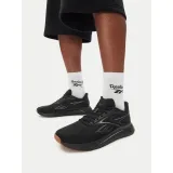 Reebok Čevlji za telovadbo EOSB-NANO GYM 2.0 100272180 Črna · záber 4