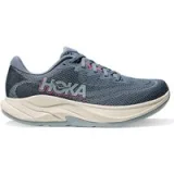 Hoka Tekaški čevlji Rincon 4 1155131 Modra · záber 10