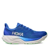 Tekaški čevlji Hoka Arahi 8 1168690 Modra · záber 2