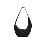 adidas Torbica Winter Sh Bag KT2073 Črna · záber 2