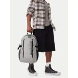 Nahrbtnik Quiksilver CEOWB-QUIC-F-001-09 Siva · záber 1