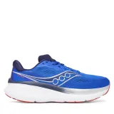Tekaški čevlji Saucony Guide 19​ S101408 Modra · záber 2
