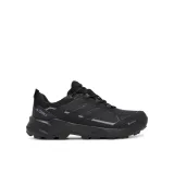 adidas Trekking čevlji Terrex Skychaser AX5 GORE-TEX JQ2210 Črna - Velikost: 41 ⅓ | Barva: čierna | Starostna skupina: Odrasli | Spol: Moški · záber 2
