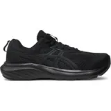 Tekaški čevlji Asics Gel-Contend 9 1011B881 Črna · záber 7