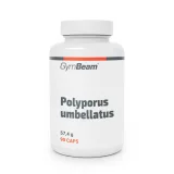 GymBeam Polyporus umbellatus · záber 1