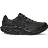 Hoka Tekaški čevlji Rincon 4 1155131 Modra · záber 7