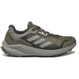 Tekaški čevlji adidas Terrex Trail Rider IG8929 Zelena · záber 1