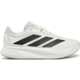 adidas Tekaški čevlji Duramo SL 2 IH8223 Bela · záber 1