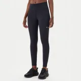 Reebok Pajkice Lux Speed 100205639 Črna Slim Fit · záber 2