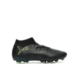 Čevlji za nagomet Puma Future 8 Pro Fg/Ag108588 02 Črna · záber 4