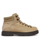 Pohodni čevlji Birkenstock Jackson 2.0 1030983 Bež · záber 2