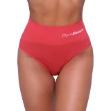 GymBeam Spodnjice Highrise 2Pack Pink - Velikost: XS | Barva: ružová | Starostna skupina: Odrasli | izdelkov: 2 ks | Teža: 0,07 g · záber 6