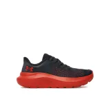 Under Armour Tekaški čevlji UA BPS Rogue 5 AL 3028268 Črna · záber 2